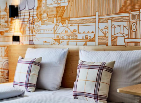 Hotels in Feldkirchen-Westerham